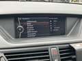 BMW X1 xDrive28i Executive 6-Cilinder Trekhaak Pano Leer Negro - thumbnail 29
