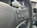 BMW X1 xDrive28i Executive 6-Cilinder Trekhaak Pano Leer Negro - thumbnail 25
