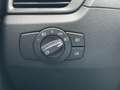 BMW X1 xDrive28i Executive 6-Cilinder Trekhaak Pano Leer Negro - thumbnail 23