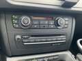 BMW X1 xDrive28i Executive 6-Cilinder Trekhaak Pano Leer Negro - thumbnail 15