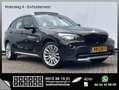 BMW X1 xDrive28i Executive 6-Cilinder Trekhaak Pano Leer Negro - thumbnail 1