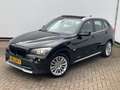 BMW X1 xDrive28i Executive 6-Cilinder Trekhaak Pano Leer Negro - thumbnail 39