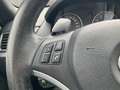 BMW X1 xDrive28i Executive 6-Cilinder Trekhaak Pano Leer Negro - thumbnail 24