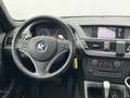 BMW X1 xDrive28i Executive 6-Cilinder Trekhaak Pano Leer Negro - thumbnail 40