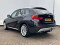 BMW X1 xDrive28i Executive 6-Cilinder Trekhaak Pano Leer Negro - thumbnail 2