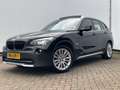 BMW X1 xDrive28i Executive 6-Cilinder Trekhaak Pano Leer Negro - thumbnail 17