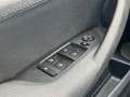 BMW X1 xDrive28i Executive 6-Cilinder Trekhaak Pano Leer Negro - thumbnail 22