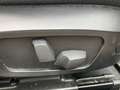 BMW X1 xDrive28i Executive 6-Cilinder Trekhaak Pano Leer Negro - thumbnail 6