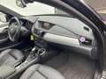 BMW X1 xDrive28i Executive 6-Cilinder Trekhaak Pano Leer Negro - thumbnail 20