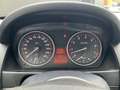 BMW X1 xDrive28i Executive 6-Cilinder Trekhaak Pano Leer Negro - thumbnail 26