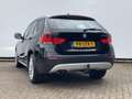 BMW X1 xDrive28i Executive 6-Cilinder Trekhaak Pano Leer Negro - thumbnail 18