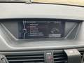 BMW X1 xDrive28i Executive 6-Cilinder Trekhaak Pano Leer Negro - thumbnail 30