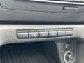 BMW X1 xDrive28i Executive 6-Cilinder Trekhaak Pano Leer Negro - thumbnail 28
