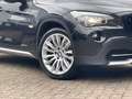 BMW X1 xDrive28i Executive 6-Cilinder Trekhaak Pano Leer Negro - thumbnail 19