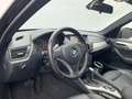 BMW X1 xDrive28i Executive 6-Cilinder Trekhaak Pano Leer Negro - thumbnail 12