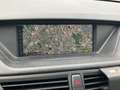 BMW X1 xDrive28i Executive 6-Cilinder Trekhaak Pano Leer Negro - thumbnail 9