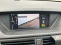 BMW X1 xDrive28i Executive 6-Cilinder Trekhaak Pano Leer Negro - thumbnail 5