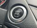 BMW X1 xDrive28i Executive 6-Cilinder Trekhaak Pano Leer Negro - thumbnail 36