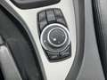 BMW X1 xDrive28i Executive 6-Cilinder Trekhaak Pano Leer Negro - thumbnail 11