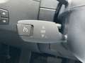 BMW X1 xDrive28i Executive 6-Cilinder Trekhaak Pano Leer Negro - thumbnail 10