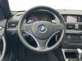 BMW X1 xDrive28i Executive 6-Cilinder Trekhaak Pano Leer Negro - thumbnail 44