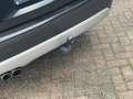BMW X1 xDrive28i Executive 6-Cilinder Trekhaak Pano Leer Negro - thumbnail 13