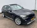BMW X1 xDrive28i Executive 6-Cilinder Trekhaak Pano Leer Negro - thumbnail 43