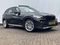 BMW X1 xDrive28i Executive 6-Cilinder Trekhaak Pano Leer Negro - thumbnail 42