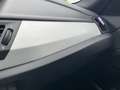 BMW X1 xDrive28i Executive 6-Cilinder Trekhaak Pano Leer Negro - thumbnail 37