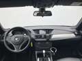 BMW X1 xDrive28i Executive 6-Cilinder Trekhaak Pano Leer Negro - thumbnail 38