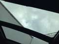 BMW X1 xDrive28i Executive 6-Cilinder Trekhaak Pano Leer Negro - thumbnail 16