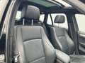 BMW X1 xDrive28i Executive 6-Cilinder Trekhaak Pano Leer Negro - thumbnail 21