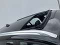 BMW X1 xDrive28i Executive 6-Cilinder Trekhaak Pano Leer Negro - thumbnail 4