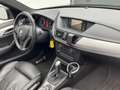 BMW X1 xDrive28i Executive 6-Cilinder Trekhaak Pano Leer Negro - thumbnail 3