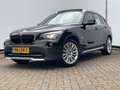 BMW X1 xDrive28i Executive 6-Cilinder Trekhaak Pano Leer Negro - thumbnail 41
