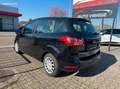 Ford B-Max 1.0 EcoBoost 101 CV 79000 kms GARANTIE 12 MOIS Noir - thumbnail 3