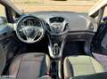 Ford B-Max 1.0 EcoBoost 101 CV 79000 kms GARANTIE 12 MOIS Noir - thumbnail 4