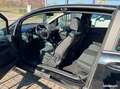 Ford B-Max 1.0 EcoBoost 101 CV 79000 kms GARANTIE 12 MOIS Noir - thumbnail 5