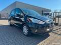 Ford B-Max 1.0 EcoBoost 101 CV 79000 kms GARANTIE 12 MOIS Noir - thumbnail 2