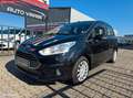 Ford B-Max 1.0 EcoBoost 101 CV 79000 kms GARANTIE 12 MOIS Noir - thumbnail 1