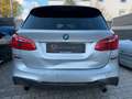 BMW 220 2 Active Tourer 220 d xDrive M Sport*Unfall Argent - thumbnail 4