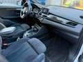 BMW 220 2 Active Tourer 220 d xDrive M Sport*Unfall Argent - thumbnail 13