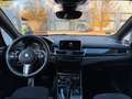BMW 220 2 Active Tourer 220 d xDrive M Sport*Unfall Argent - thumbnail 14
