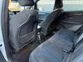 BMW 220 2 Active Tourer 220 d xDrive M Sport*Unfall Argent - thumbnail 9