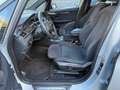 BMW 220 2 Active Tourer 220 d xDrive M Sport*Unfall Argent - thumbnail 11