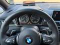 BMW 220 2 Active Tourer 220 d xDrive M Sport*Unfall Argent - thumbnail 12