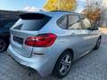 BMW 220 2 Active Tourer 220 d xDrive M Sport*Unfall Argent - thumbnail 7