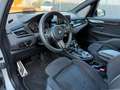 BMW 220 2 Active Tourer 220 d xDrive M Sport*Unfall Argent - thumbnail 10