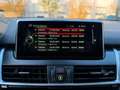 BMW 220 2 Active Tourer 220 d xDrive M Sport*Unfall Argent - thumbnail 15