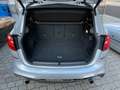 BMW 220 2 Active Tourer 220 d xDrive M Sport*Unfall Argent - thumbnail 8